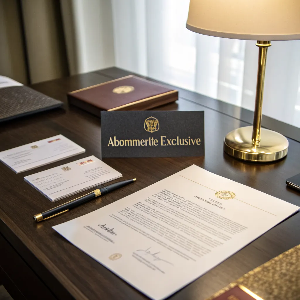 Abonamente Exclusive