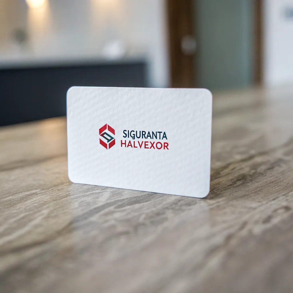 Siguranță HALVEXOR